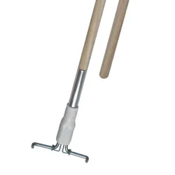 Produktbild für 3112040