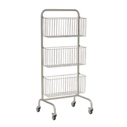 Produktbild für 37HW01
