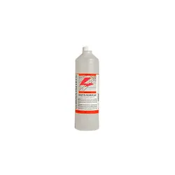 Produktbild für 650029