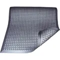 Produktbild für 3517041