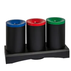 Produktbild für 99770351