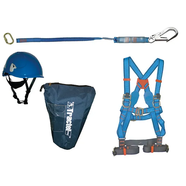 Produktbild für 8591998