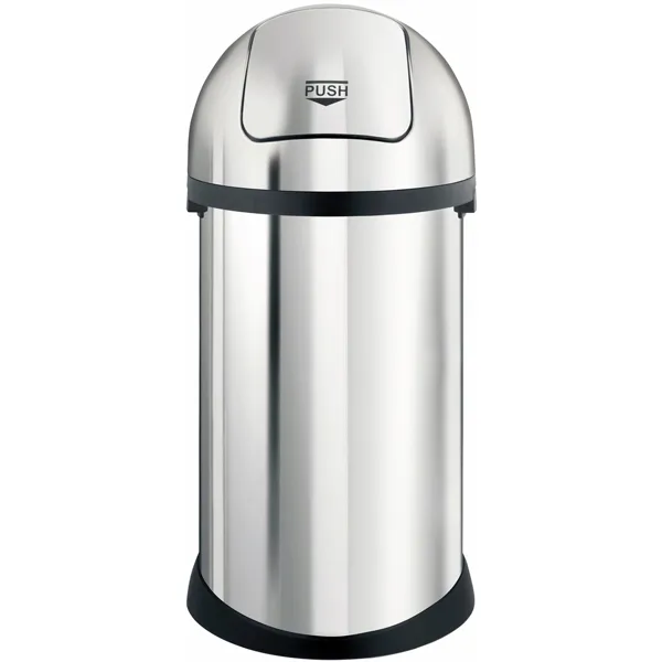 Produktbild für 99VB348501