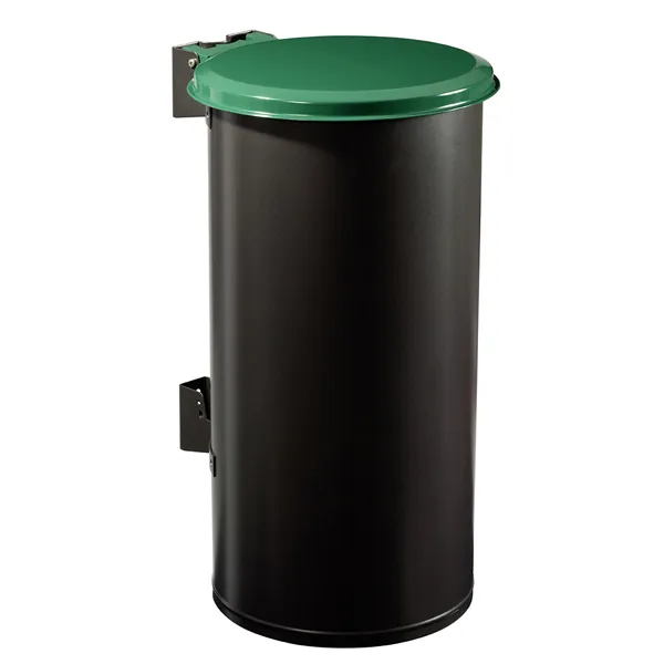 Produktbild für 4258148