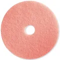 Produktbild für 80600C13