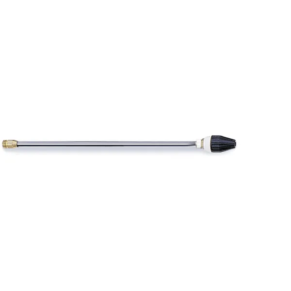 Produktbild für 8341570045