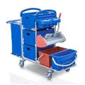 Produktbild für 373078670