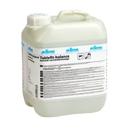 Produktbild für 65500705