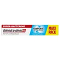 Produktbild für 75BL3711