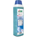 Produktbild für 60712873