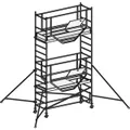Produktbild für 91707505