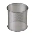 Produktbild für 257010412