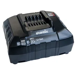 Produktbild für 84448848