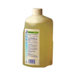 Produktbild für antibakterielle Seife Desomed Aseptocont 500 ml MRSA-wirksam