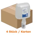 Produktbild für 656345