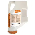Produktbild für 577515792