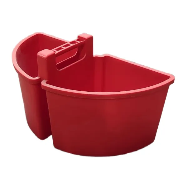 Produktbild für 49628232
