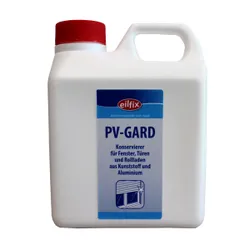 Produktbild für 65961
