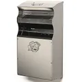 Produktbild für 9945016