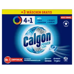 Produktbild für 673248518