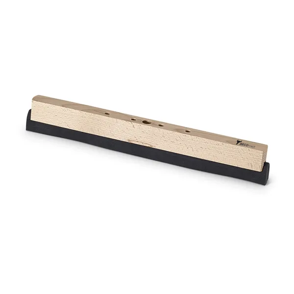 Produktbild für 31269604