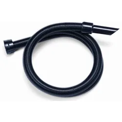 Produktbild für 49914762