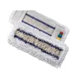 Produktbild für 33400118