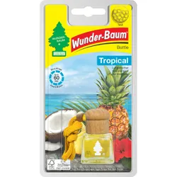 Produktbild für 65WB31258
