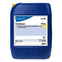 Produktbild für 577D2903
