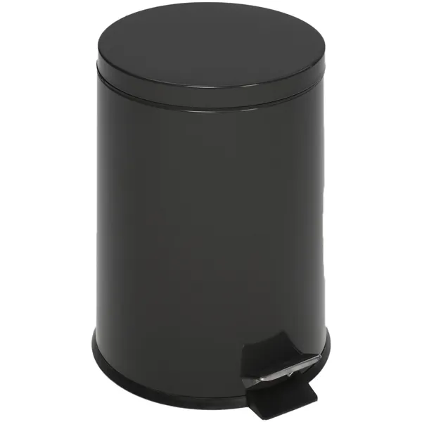 Produktbild für 9943042