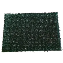 Produktbild für 809506512