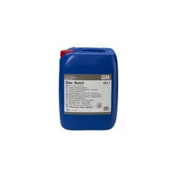 Produktbild für 577517008