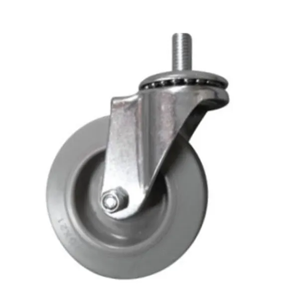 Produktbild für 89150603