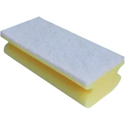 Produktbild für 7750079