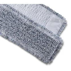 Produktbild für 33100137