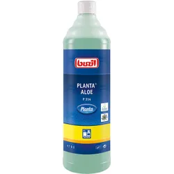 Produktbild für 72P314-1