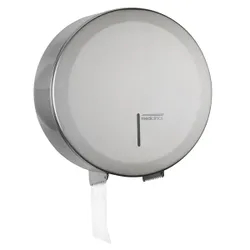 Produktbild für 3213712