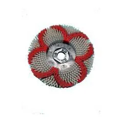 Produktbild für 577523342