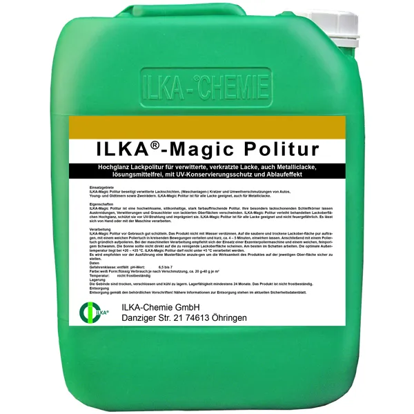 Produktbild für 65306010