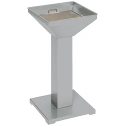 Produktbild für 994203