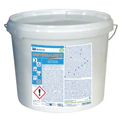 Produktbild für D4105