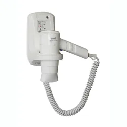 Produktbild für 8412940