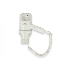 Produktbild für 8412940