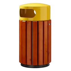 Produktbild für 4257881