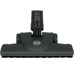 Produktbild für 707200GS