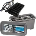 Produktbild für 9071500