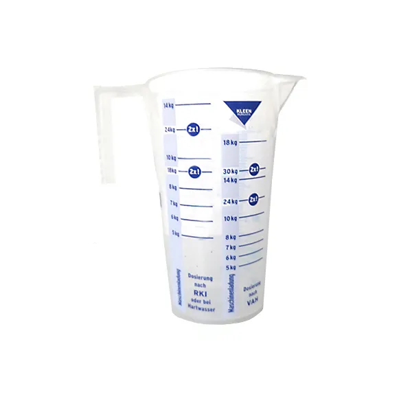 Produktbild für 8244619006