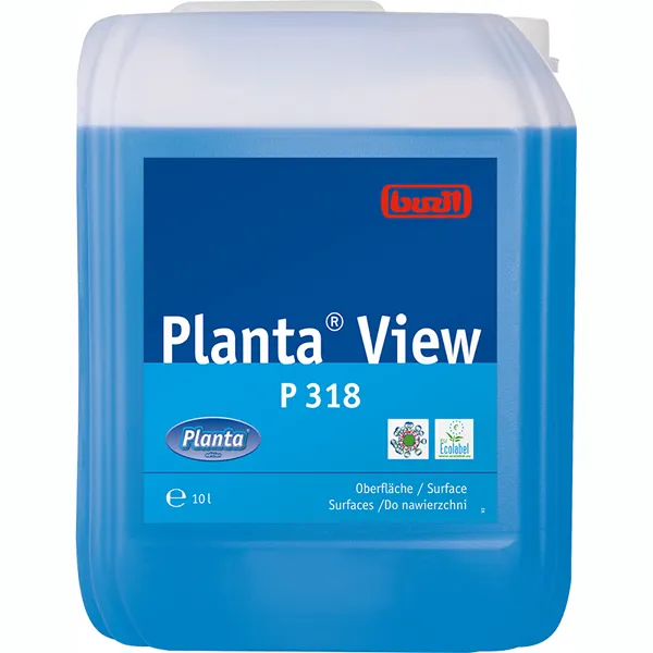 Produktbild für 72P318-10