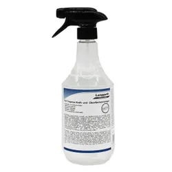 Produktbild für 6113444