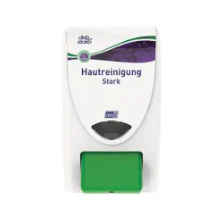 Produktbild für 32HVY2LDGER